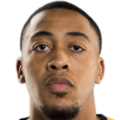 https://img.833zhibop.com.cn/img/basketball/player/f3ae4db56cf1a984bbf6855fc6873278.png