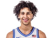 https://img.833zhibop.com.cn/img/basketball/player/f3b926bc272659efbd59b695da1cd4be.png