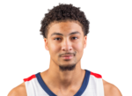 https://img.833zhibop.com.cn/img/basketball/player/f3c505db77f27c9bf700cd86f8b19154.png