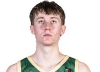 https://img.833zhibop.com.cn/img/basketball/player/f3dea6948e4d25ccf763d0f5a1a3a64b.png