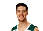 https://img.833zhibop.com.cn/img/basketball/player/f3df44fec2709acc8b7cf508c2b88360.png