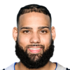 https://img.833zhibop.com.cn/img/basketball/player/f3ea747c8a379ce9392bf7281a67ca14.png
