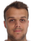 https://img.833zhibop.com.cn/img/basketball/player/f3edb4b51ba8a97cf49ac99c84368e87.png