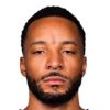 https://img.833zhibop.com.cn/img/basketball/player/f3f04bebd99ca50bb651bafd7b6649ec.png