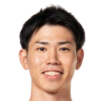 https://img.833zhibop.com.cn/img/basketball/player/f3f13983d4bd01539ea72f429a897ad5.png