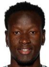 https://img.833zhibop.com.cn/img/basketball/player/f3f56ada2c785eb77219e186a3af1fdf.png