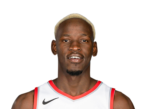 https://img.833zhibop.com.cn/img/basketball/player/f3fa8fac9151dda0462de01cf77483f9.png