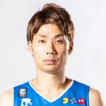 https://img.833zhibop.com.cn/img/basketball/player/f3fceebd0abd64e09f880cd7cf8bbab3.png