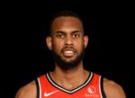 https://img.833zhibop.com.cn/img/basketball/player/f3fd564dbedf22fc0b84164f77c0ccd3.png
