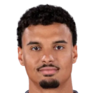 https://img.833zhibop.com.cn/img/basketball/player/f41cb865626c4e4f8abe421e02c8f3cd.png