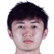 https://img.833zhibop.com.cn/img/basketball/player/f42a91470492054760df75d43339bc32.png