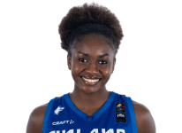 https://img.833zhibop.com.cn/img/basketball/player/f44e771d6d400d4b00d9666ba59dfe5a.png