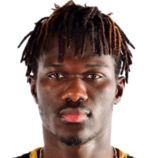https://img.833zhibop.com.cn/img/basketball/player/f45072a685fdefc7e9ca16de86d2e879.png