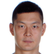 https://img.833zhibop.com.cn/img/basketball/player/f453adae8e9b08b012832a00a8760e1c.png