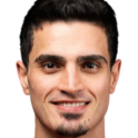 https://img.833zhibop.com.cn/img/basketball/player/f46649501e4ecc29a2646e72c96d502a.png
