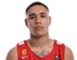 https://img.833zhibop.com.cn/img/basketball/player/f4749dbfda544ec4b2377ea610815ba6.png