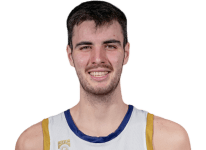 https://img.833zhibop.com.cn/img/basketball/player/f4753fa964ad93f0f56689fafc556ff2.png