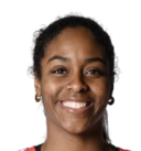 https://img.833zhibop.com.cn/img/basketball/player/f487d68bf96ead18c2eeed95ed3f6697.png