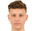 https://img.833zhibop.com.cn/img/basketball/player/f4901c3a4ed5e58391be0d45024fb3db.png