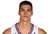 https://img.833zhibop.com.cn/img/basketball/player/f4909d682e634fd8c96234e44e4f8d61.png