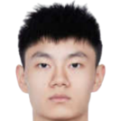 https://img.833zhibop.com.cn/img/basketball/player/f49351c65317fe519c37bb9ac08a5385.png
