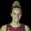 https://img.833zhibop.com.cn/img/basketball/player/f4945901f22db3adb436104ec94facdf.png