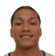 https://img.833zhibop.com.cn/img/basketball/player/f496444f9f6062fbe77bbb25703fad83.png