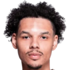 https://img.833zhibop.com.cn/img/basketball/player/f49a6944764eab523d9803bf3b744b7f.png