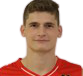 https://img.833zhibop.com.cn/img/basketball/player/f49bd469bd44b919a6fc863b2d73e13c.png