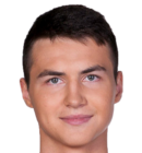 https://img.833zhibop.com.cn/img/basketball/player/f4a53de3366f9af1f949770687df4159.png