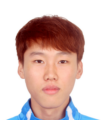 https://img.833zhibop.com.cn/img/basketball/player/f4a71b37129a997d2160c008c90ee89b.jpg