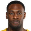 https://img.833zhibop.com.cn/img/basketball/player/f4c68adb140b7d9495b36080f55e9ef2.png
