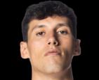 https://img.833zhibop.com.cn/img/basketball/player/f4e4983ead611b08b3078ae9d8947a9e.png