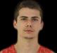 https://img.833zhibop.com.cn/img/basketball/player/f4fbe97bab03ee819a3b3a76730f56a7.png