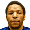 https://img.833zhibop.com.cn/img/basketball/player/f506c74ff6f7b7361d1adaade724472c.png