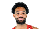https://img.833zhibop.com.cn/img/basketball/player/f50fe1e7bffe842475a12735e350c4bc.png