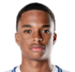 https://img.833zhibop.com.cn/img/basketball/player/f51f911590aff94b01c109614f3704a8.png