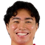 https://img.833zhibop.com.cn/img/basketball/player/f5413b3409d0184ce402546ed21bb0cb.png