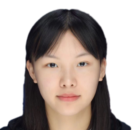 https://img.833zhibop.com.cn/img/basketball/player/f567e136f4ba73cbafcf04680bd118ff.png