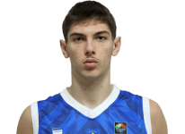 https://img.833zhibop.com.cn/img/basketball/player/f58b455b87f5d05d3bc8b880b2387f06.png