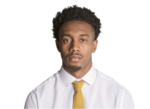 https://img.833zhibop.com.cn/img/basketball/player/f58debd86967fd2cb78b85b26802aa3a.png