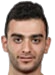 https://img.833zhibop.com.cn/img/basketball/player/f59a1fc1ed62a7e68befa2506e9bc649.png
