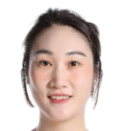 https://img.833zhibop.com.cn/img/basketball/player/f59babae1f7eeac7a93f18db7484d2bc.png