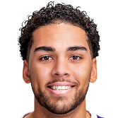 https://img.833zhibop.com.cn/img/basketball/player/f59c67ea0dc638b0f7507881ac1b09e4.png