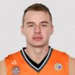 https://img.833zhibop.com.cn/img/basketball/player/f5a1d05e1a9ddb2daba5968abf3144b3.png