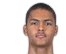 https://img.833zhibop.com.cn/img/basketball/player/f5a316f2a0a4514795c0d7f05ba5b856.png