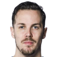 https://img.833zhibop.com.cn/img/basketball/player/f5a43d46415132dd9a3b6dc1877b3872.png