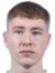 https://img.833zhibop.com.cn/img/basketball/player/f5ae30d672393ba26d949f37500b4fc7.png