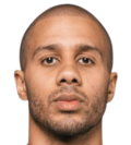 https://img.833zhibop.com.cn/img/basketball/player/f5c7c986dd66a744c2e22fdef62dc712.png