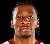 https://img.833zhibop.com.cn/img/basketball/player/f5cf046ddcf4b623cac79d59ee3ff539.png